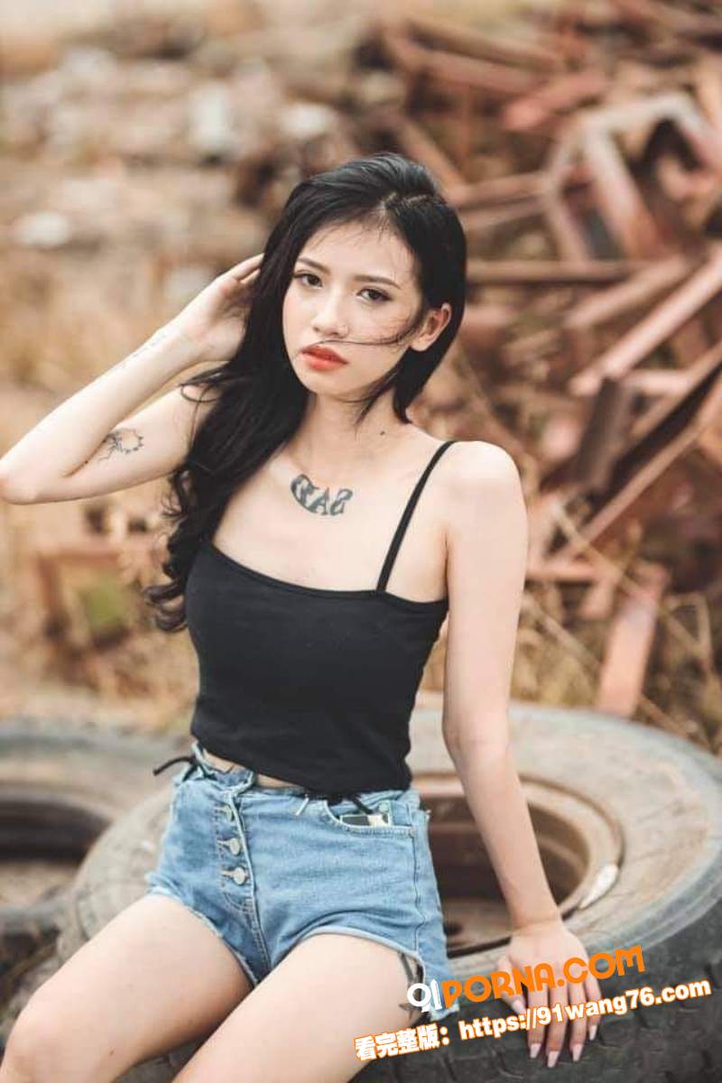 气质女神 拍摄私密不雅视...（4）