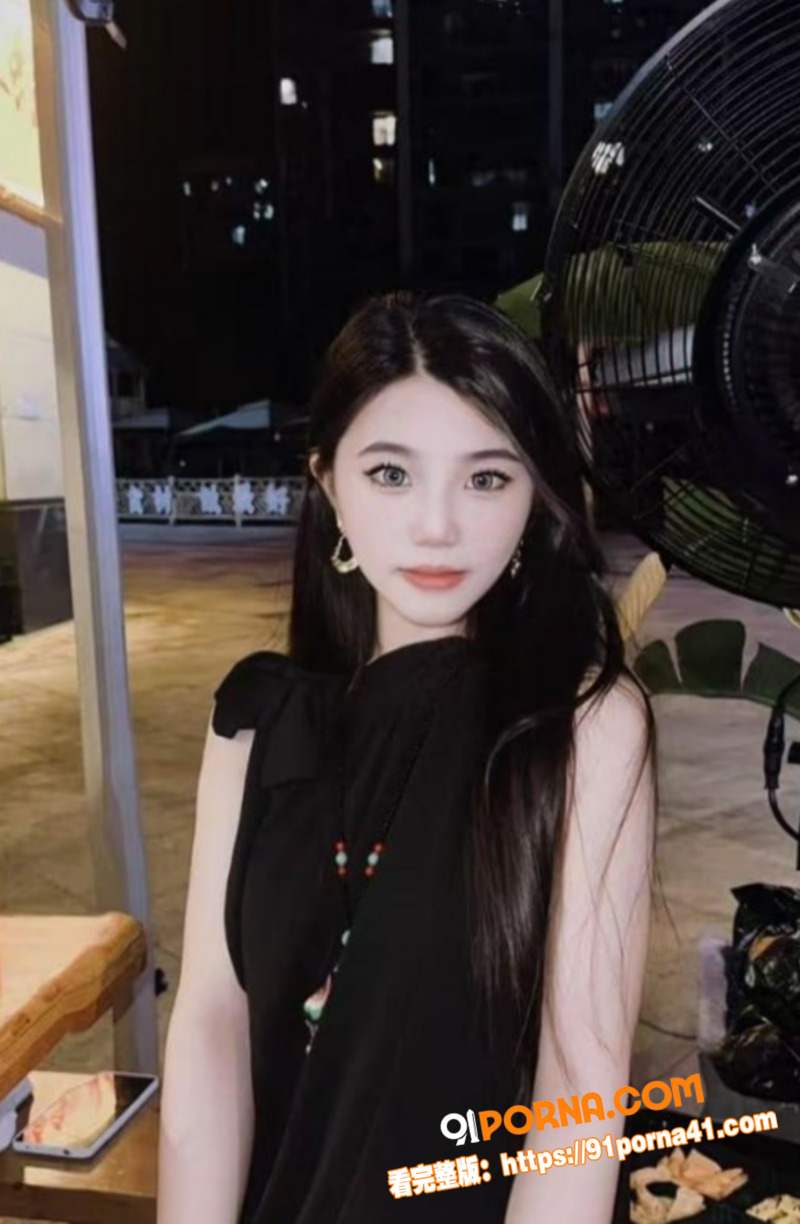 重庆高颜反差婊 杨婉淇 ...（3）