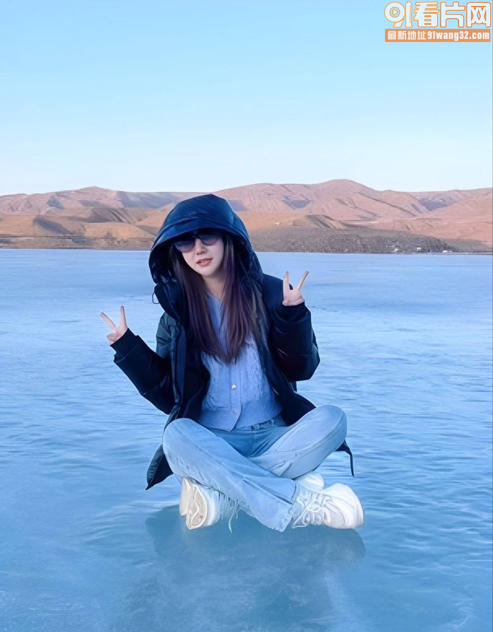 推特极品人妻 人间戏子 ...（7）