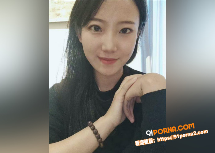 云南大学研究生 刘明明 ...（2）
