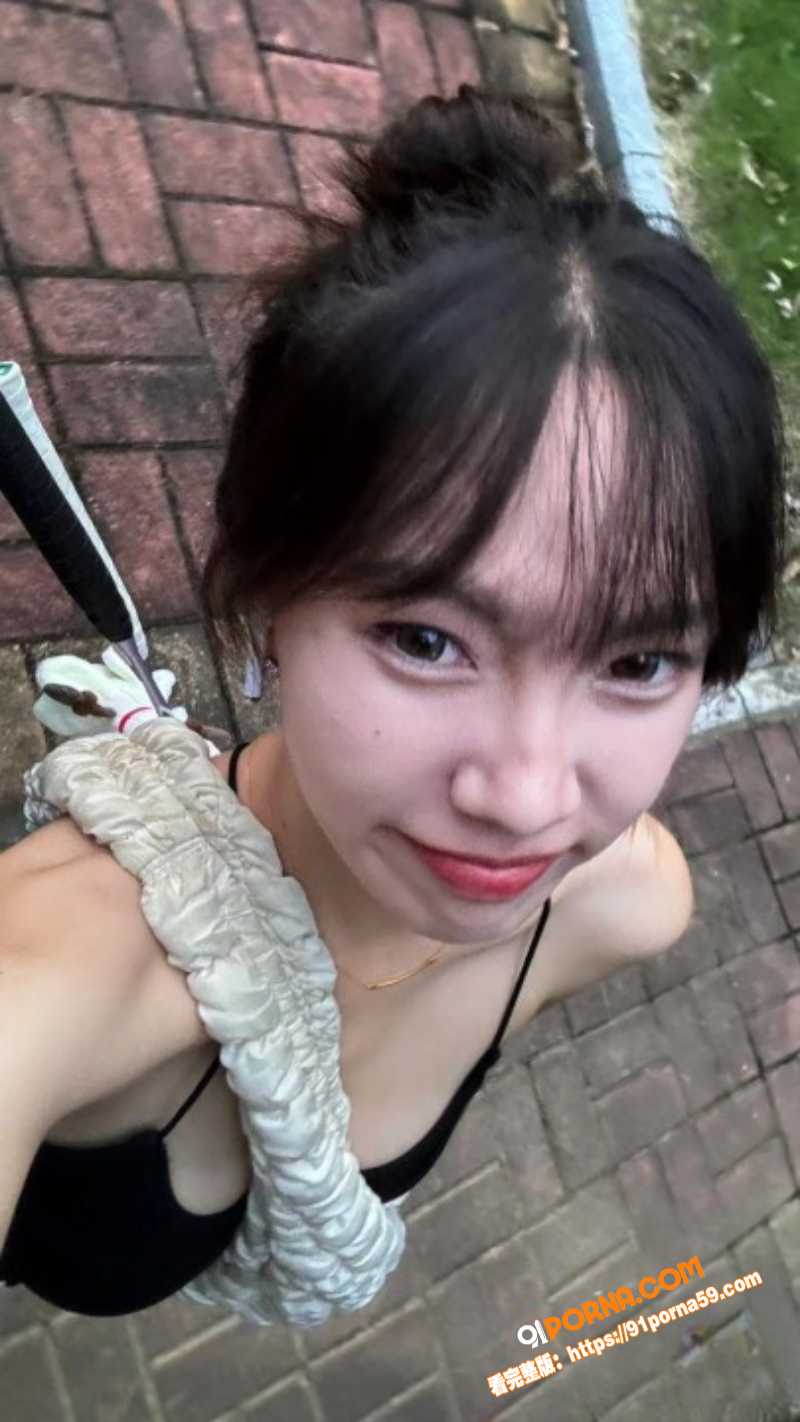 深圳高颜值前女友李佳栩私...（2）