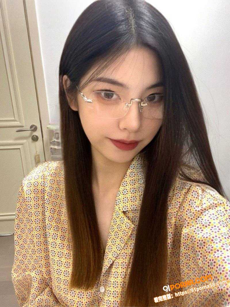 上海师范大学 曹璟洁 情...（1）