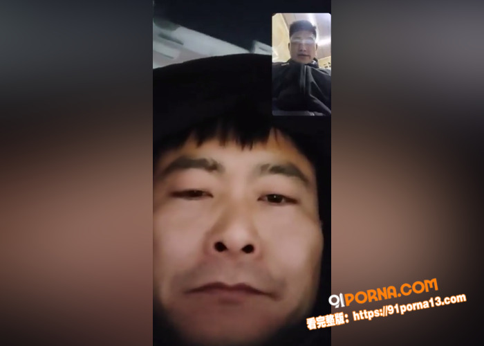 吉林通缉犯 持刀无差别桶...（9）