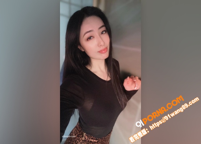 极品人妻福利视频流出 全...（2）