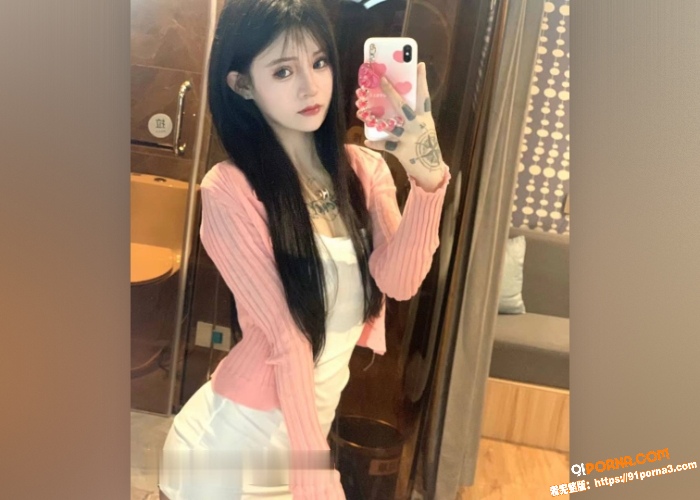 艺术学院高颜美女被调教成...（3）