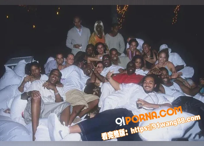 吹牛老爹白色派对法庭证据...（4）