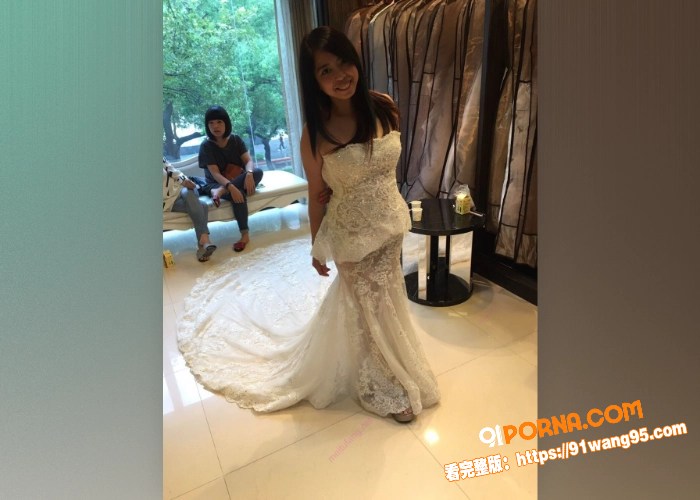 极品少妇 在网上约炮 被...（2）