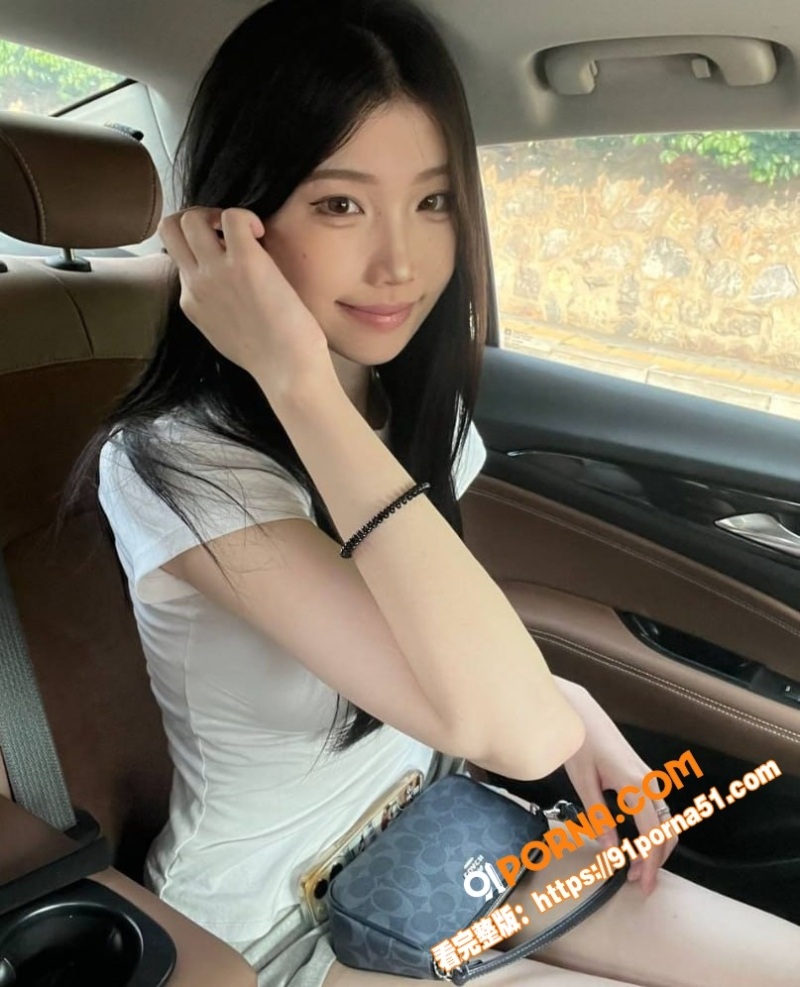 眼镜妹大学生私拍泄密！人...（2）