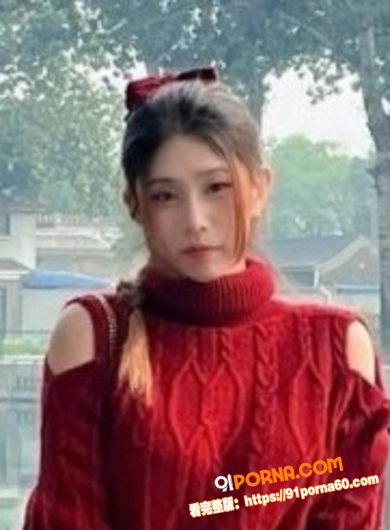 抖音大奶博主婉莹性爱自拍...（2）