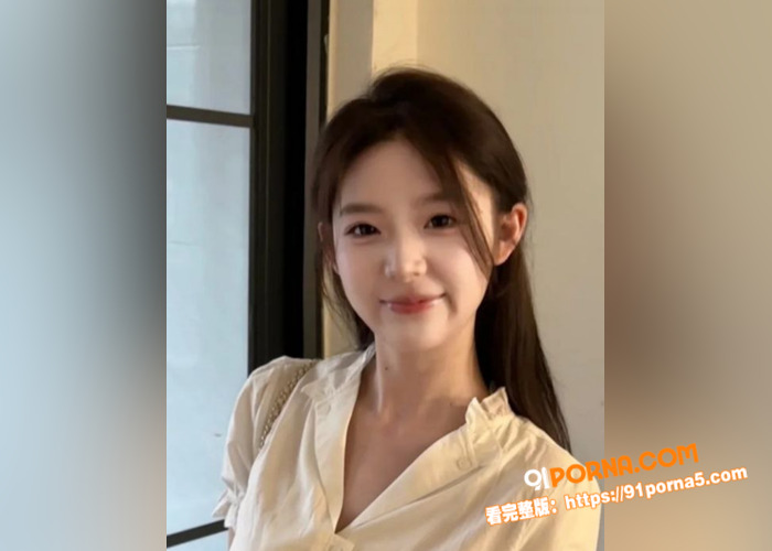 极品白虎萝莉少女 完美纤...（2）