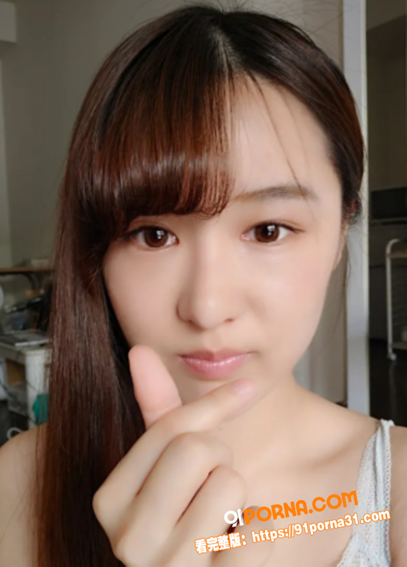 中国籍日本AV女优 陈美...（4）