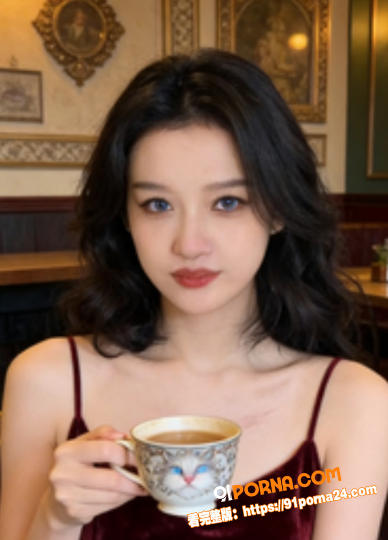 女演员 孙怡 与前夫董子...（3）