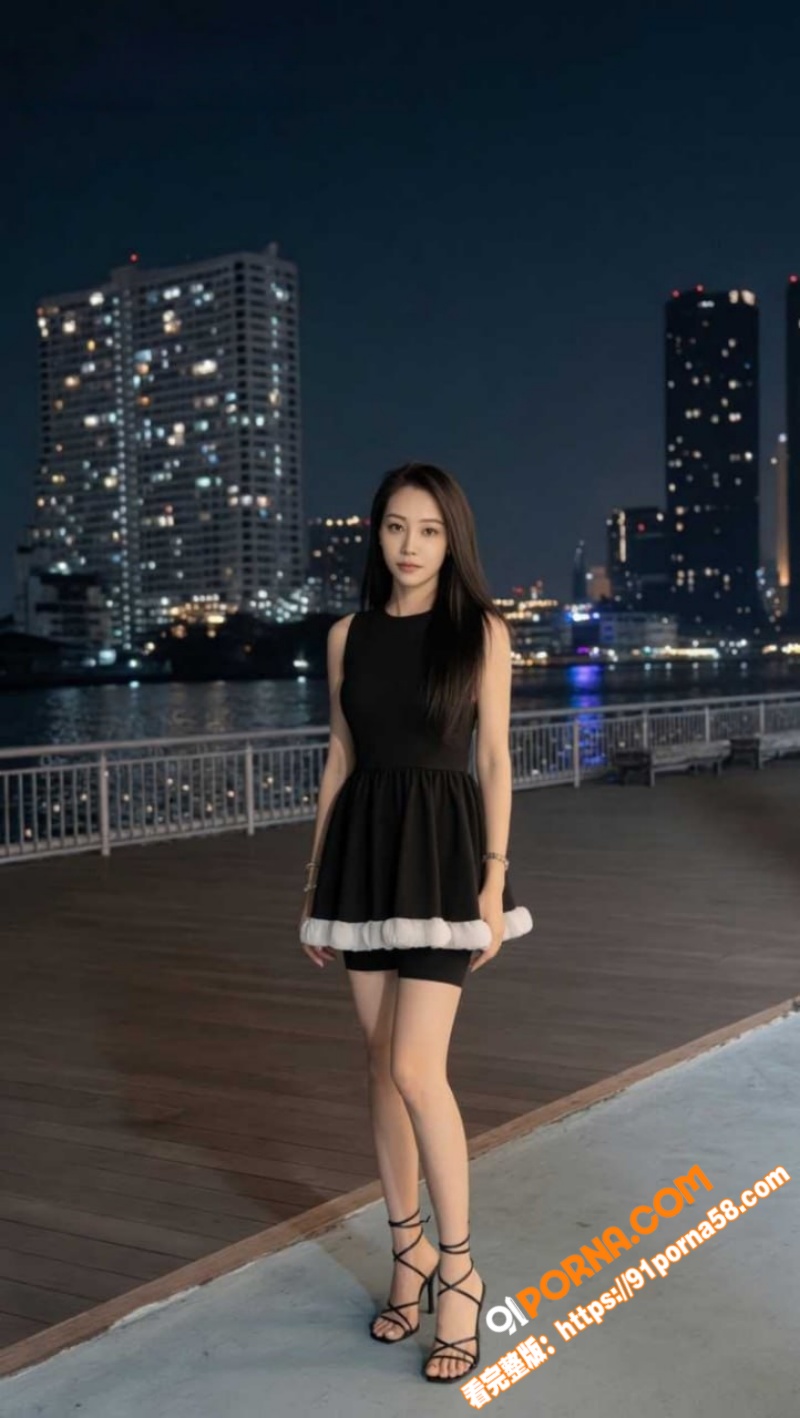 泰国佛牌圈老板娘 阳阳 ...（3）