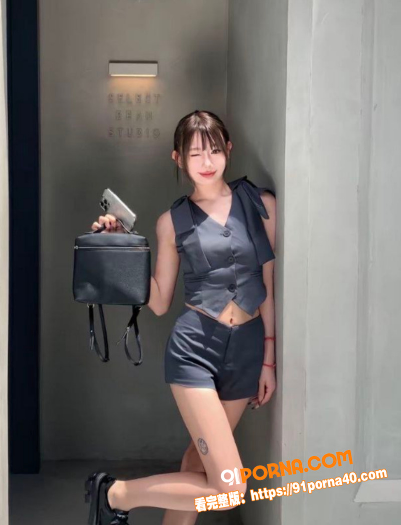 山西艺术学院舞蹈系 李芮...（5）