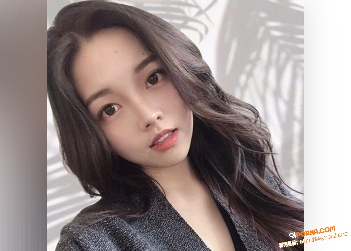 土豪约操侧脸神似金晨的性...（4）