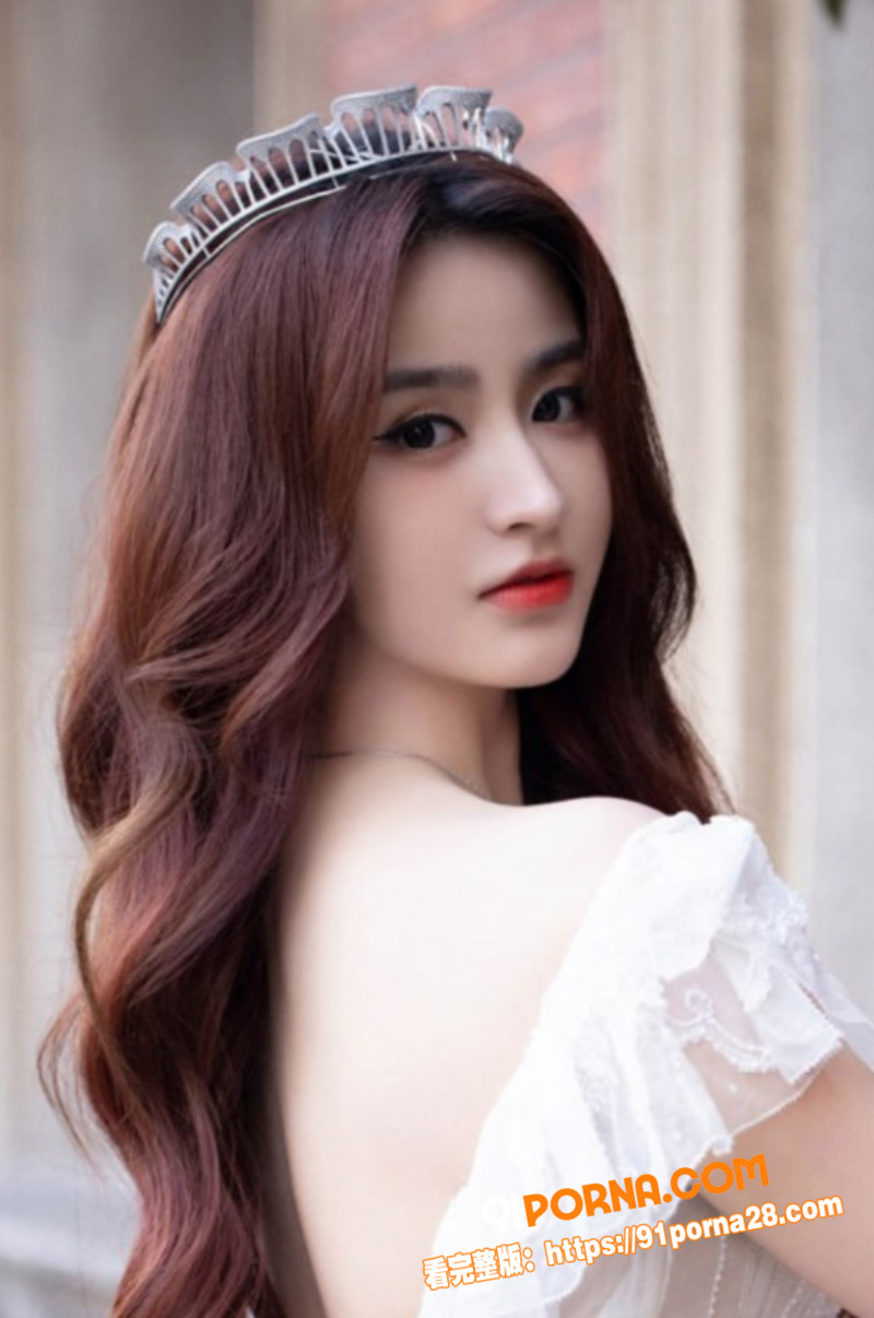 内地女歌手金子涵 拉黑 ...（8）