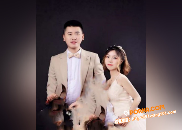 广西已婚人妻 罗露珠 与...（2）