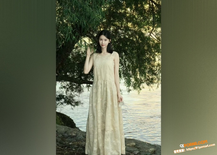 约炮约到极品反差少妇 高...（3）