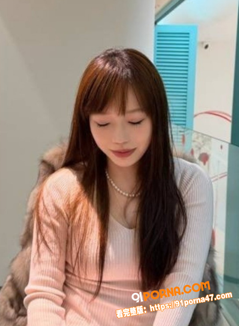 上海艺术学院系花 顾若兰...（1）