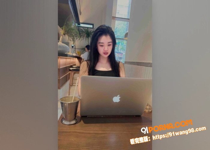 少妇骗老公公司加班 实际...（3）