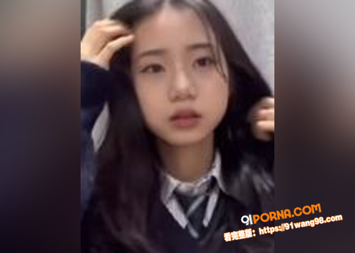 火爆内外网的中国版韩国n...（4）