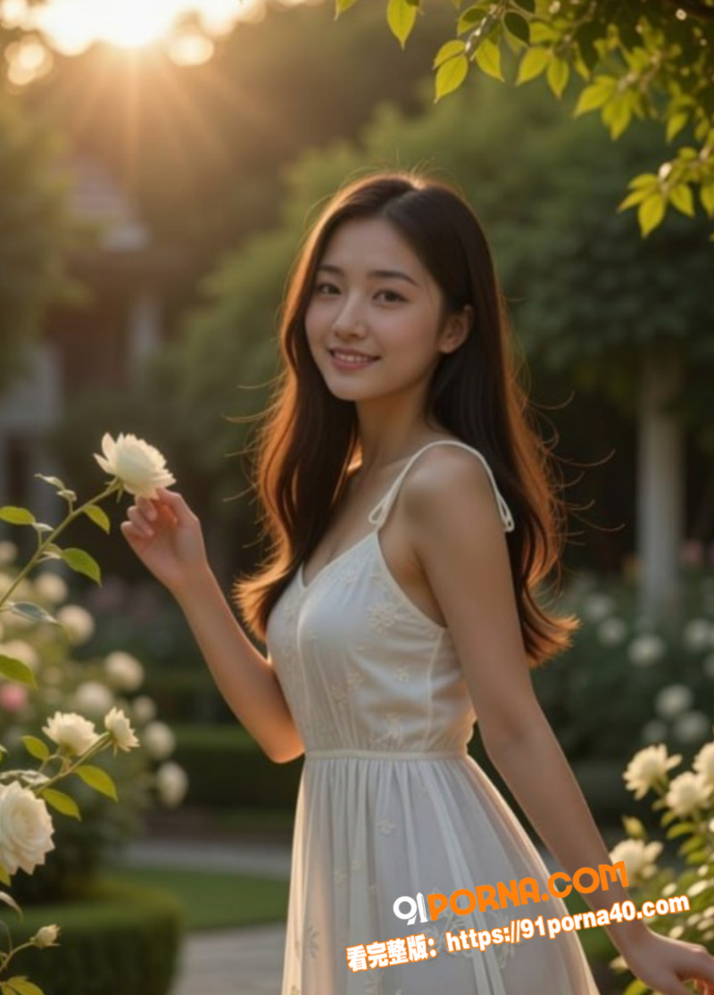 黑丝御姐 陆萱儿 性爱私...（2）
