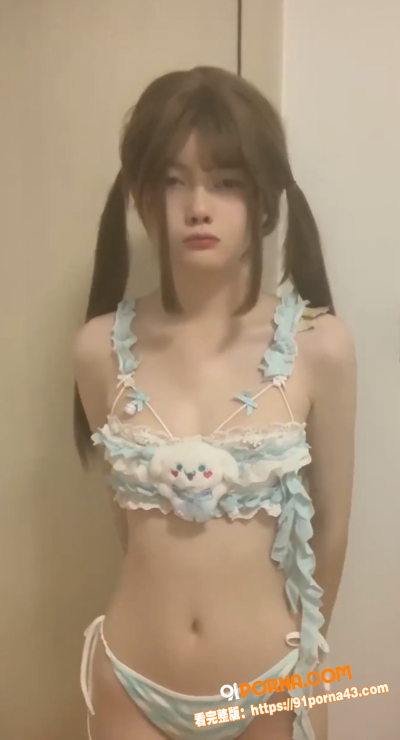 山东大学 解慧芳 抖音I...（17）