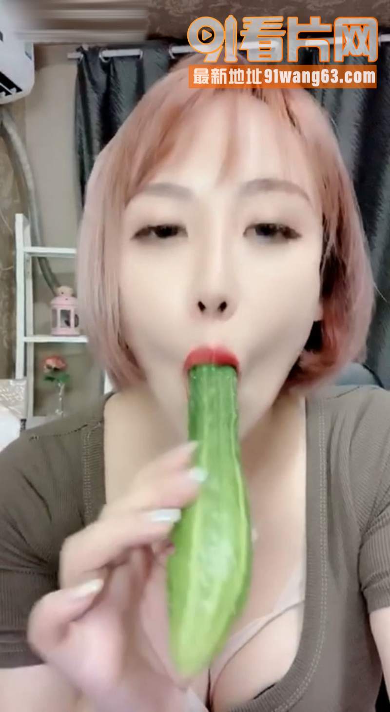 抖音网红 哄睡的团团  ...（5）