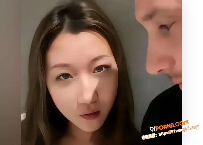 李欣莳约炮cosgo职业...（2）