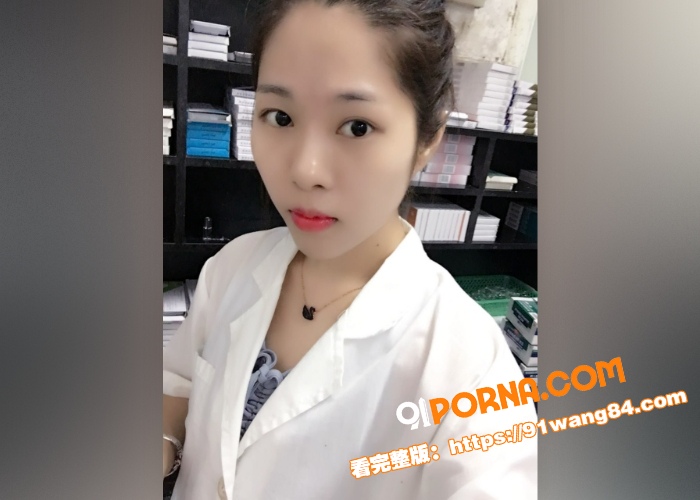 反差少妇 刘娅婷 巨乳肥...（7）