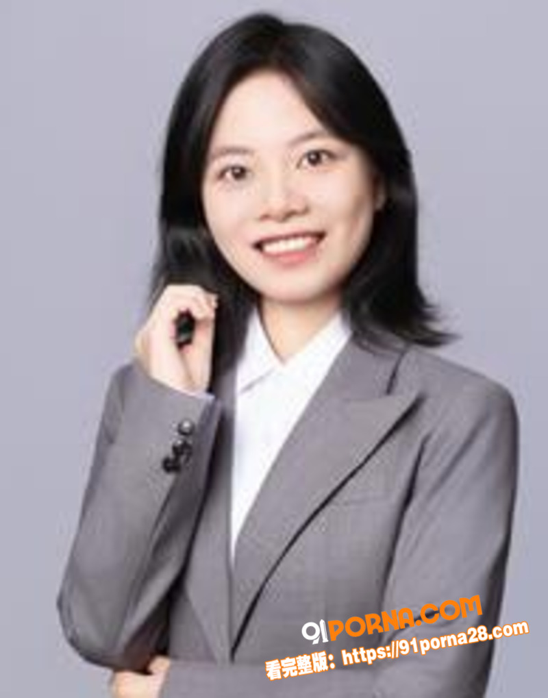 抖音博主 叶老师的语文小...（1）