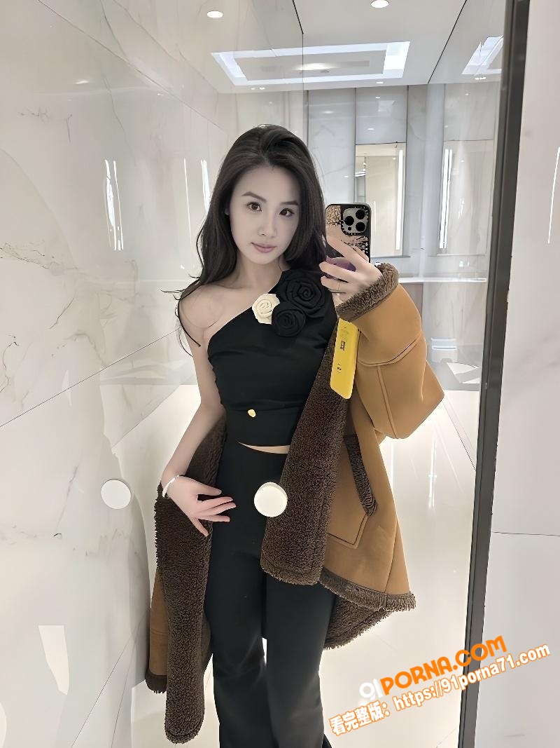河北唐山嫩妹 李佳怡宝 ...（2）