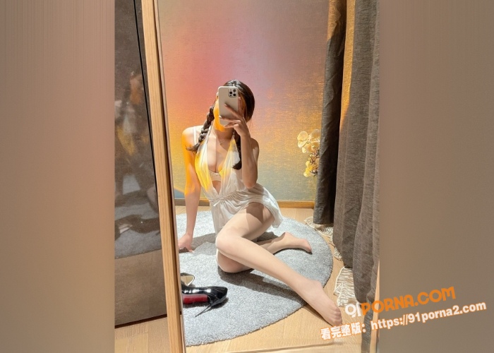 Onlyfans高颜值网...（10）