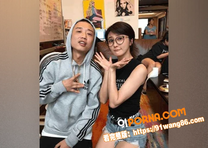 秒射男？湖南卫视火爆综艺...（8）