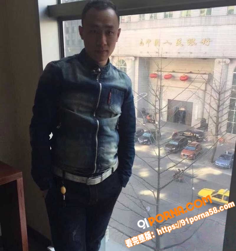 泰国佛牌圈老板娘 阳阳 ...（4）
