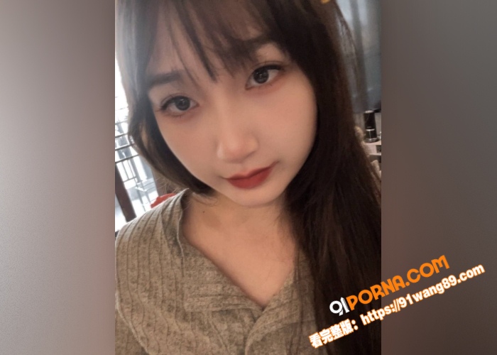 极品少妇 自拍自慰视频把...（1）