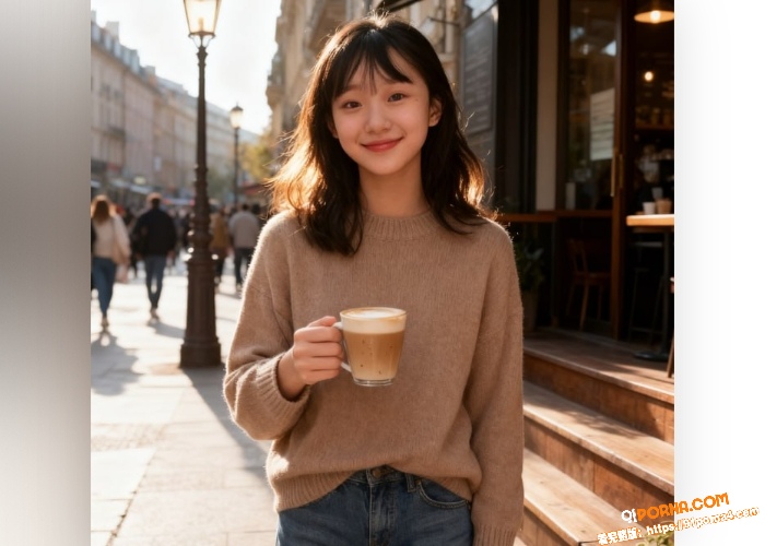 推特顶级舞蹈生 我的小尤...（2）