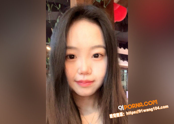 人体研究大师 柚子猫yu...（1）
