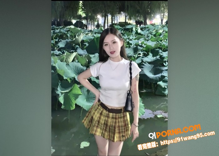 超高颜值美女 被渣男曝光...（4）