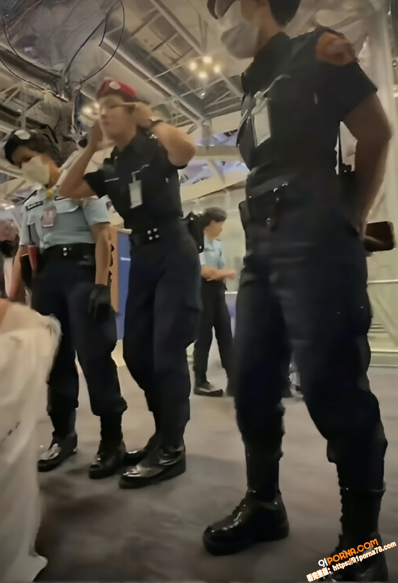 时代少年团 上海演唱会直...（15）