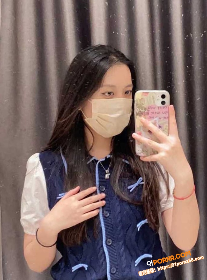 云南民族大学母狗 黄婧瑶...（4）
