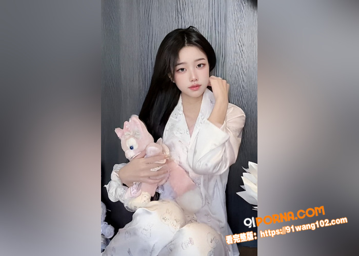 河南高颜值嫩妹 张文静 ...（2）