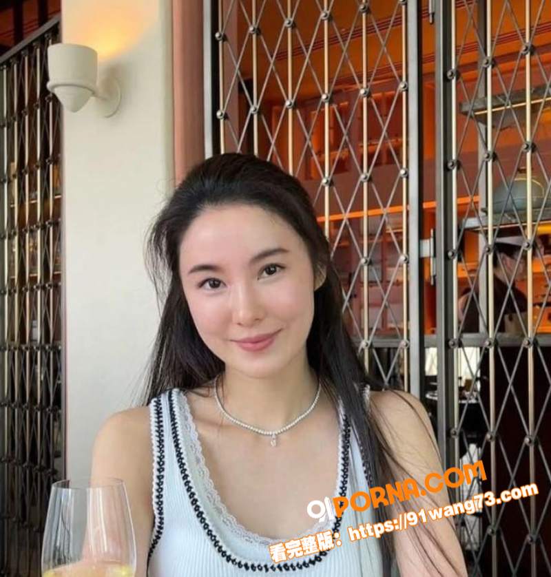港大才女 Audrey ...（5）