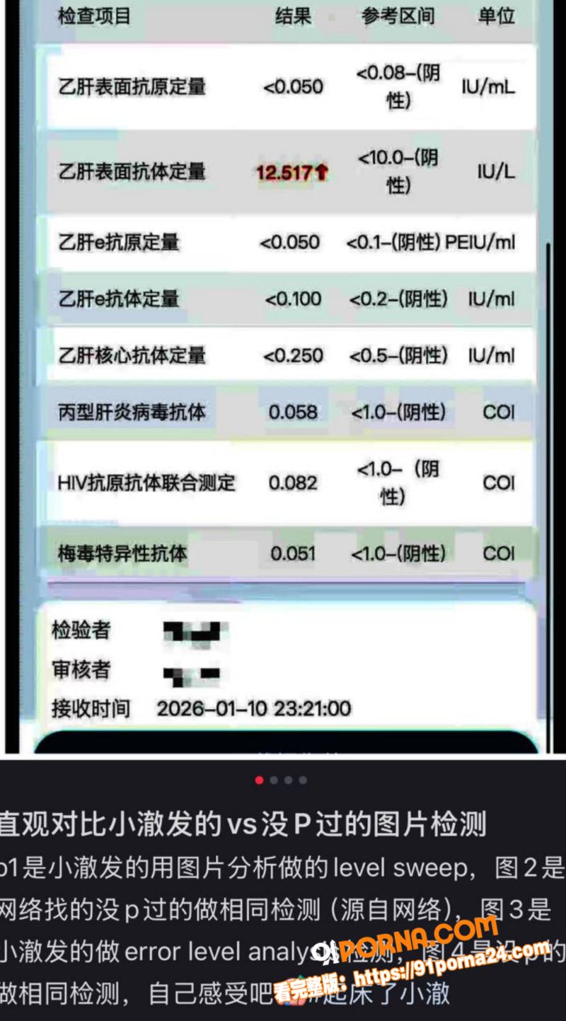 抖音300万TS伪娘网红...（17）