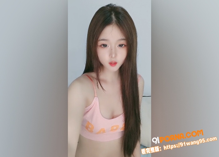 极品反差学生妹 小晶晶 ...（2）