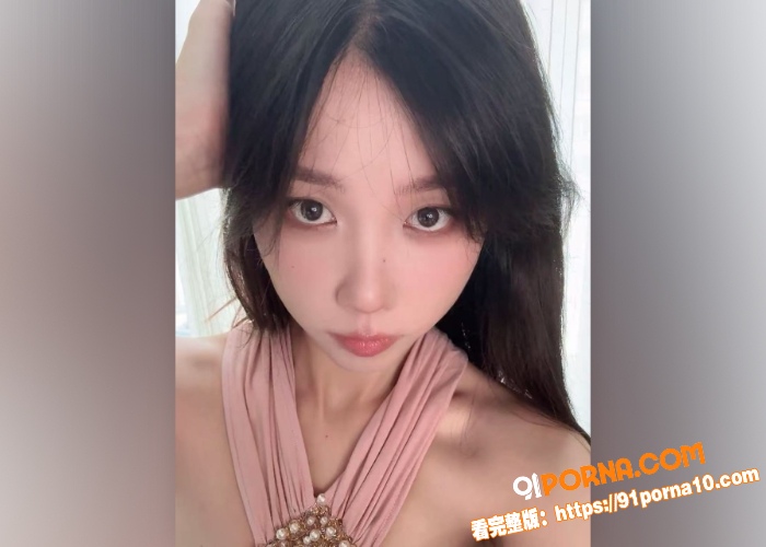 极品白虎少女酒店约炮金主...（7）