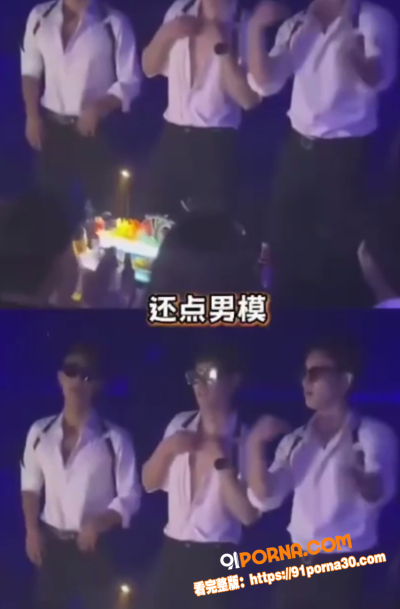 东北戏剧演员 宋晓峰 女...（27）