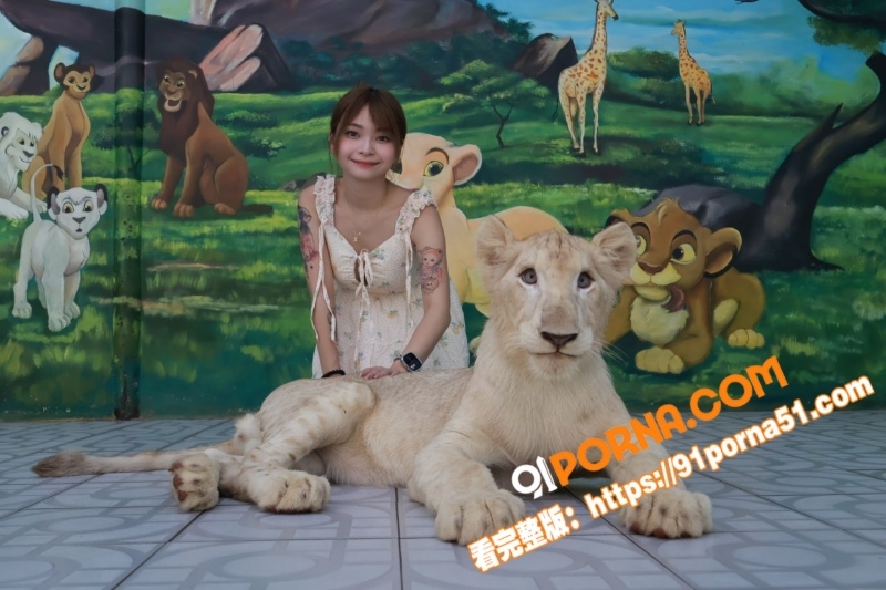 台湾白虎台妹情侣自拍流出...（3）