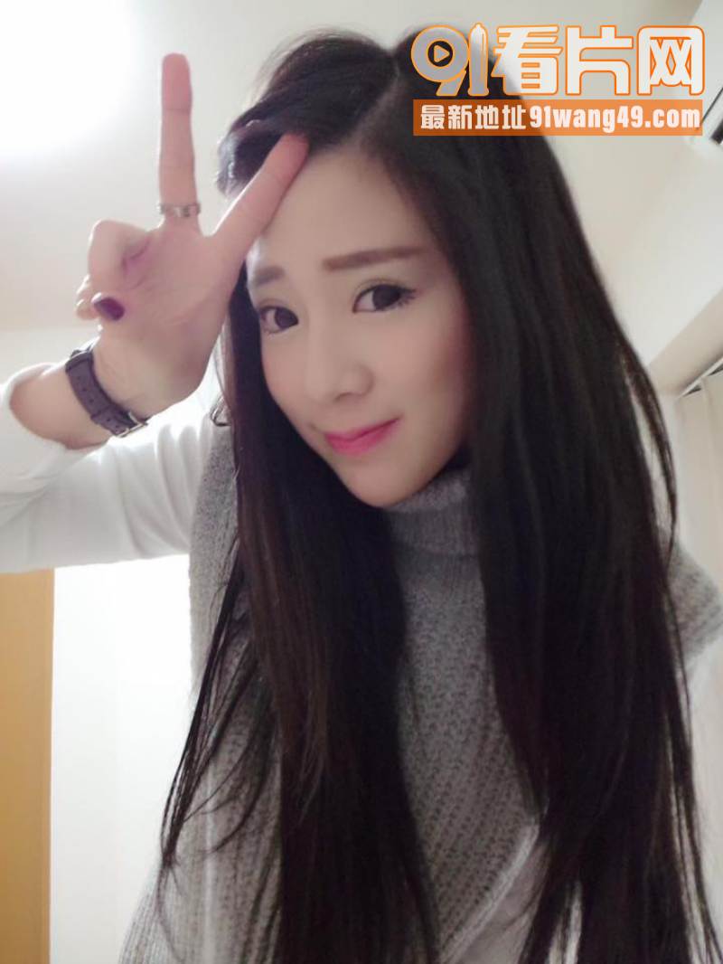 台湾清纯女留学生赴日 完...（2）
