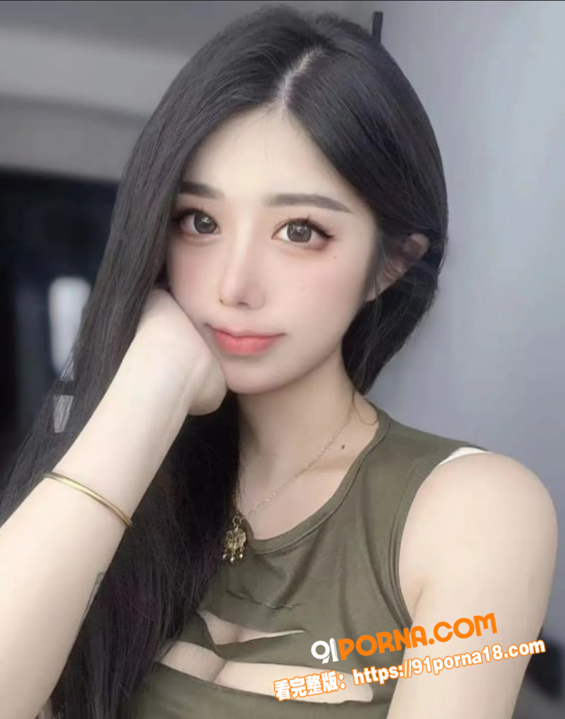超淫性爱直播 三女情趣装...（1）